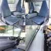 mitsubishi-fuso canter 2013 CFJ8880972 image 3