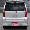 suzuki wagon-r 2012 quick_quick_MH34S_MH34S-126539 image 9