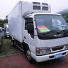 isuzu elf-truck 2004 GOO_NET_EXCHANGE_0803431A30240527W002 image 3