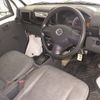 nissan clipper-truck 2012 -NISSAN 【福岡 880ｱ3166】--Clipper Truck U71T-0554418---NISSAN 【福岡 880ｱ3166】--Clipper Truck U71T-0554418- image 4