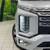 mitsubishi delica-d5 2024 CFJ1833183 image 13