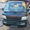 daihatsu hijet-truck 2001 CFJ1701249 image 6