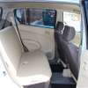 suzuki alto 2011 180831165839 image 19