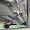 toyota rav4 2019 quick_quick_MXAA54_MXAA54-2004772 image 19