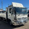 hino ranger 2014 GOO_NET_EXCHANGE_0541786A30250213W003 image 3