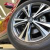 nissan x-trail 2018 quick_quick_NT32_NT32-094352 image 13