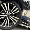 honda odyssey 2015 quick_quick_DBA-RC1_RC1-1111721 image 18