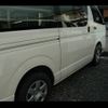 toyota hiace-van 2021 -TOYOTA 【滋賀 400ﾂ9717】--Hiace Van GDH206V--2014080---TOYOTA 【滋賀 400ﾂ9717】--Hiace Van GDH206V--2014080- image 29