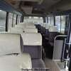 nissan civilian-bus 1997 BD30115S1794A2 image 15