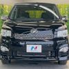 toyota voxy 2011 -TOYOTA--Voxy DBA-ZRR70W--ZRR70-0448739---TOYOTA--Voxy DBA-ZRR70W--ZRR70-0448739- image 16