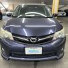 toyota corolla-fielder 2013 AF-NZE161-7073902 image 2