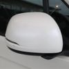 honda n-wgn 2015 -HONDA--N WGN DBA-JH1--JH1-2101145---HONDA--N WGN DBA-JH1--JH1-2101145- image 30