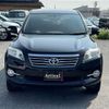 toyota vanguard 2010 400 image 2