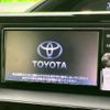 toyota voxy 2016 quick_quick_DBA-ZRR80W_ZRR80-0265728 image 9