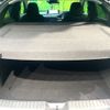 mazda cx-3 2024 -MAZDA--CX-30 5AA-DMEJ3R--DMEJ3R-104536---MAZDA--CX-30 5AA-DMEJ3R--DMEJ3R-104536- image 10