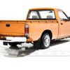 nissan datsun-pickup 1998 GOO_NET_EXCHANGE_0403769A30221119W001 image 16