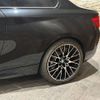 bmw m2 2019 -BMW--BMW M2 CBA-2U30--WBS2U720007D42618---BMW--BMW M2 CBA-2U30--WBS2U720007D42618- image 16