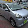 daihatsu mira-e-s 2012 CFJ1555711 image 9