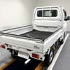 mazda scrum-truck 2017 CMATCH_U00049345664 image 7
