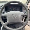 toyota liteace-truck 2004 NIKYO_LX51771 image 12