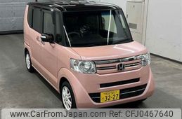 honda n-box 2016 -HONDA 【熊谷 581テ3227】--N BOX JF1-1840522---HONDA 【熊谷 581テ3227】--N BOX JF1-1840522-