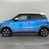 toyota pixis-joy 2016 CFJ1840335 image 19