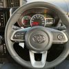 toyota roomy 2022 quick_quick_5BA-M900A_M900A-0647366 image 15