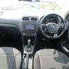 volkswagen polo 2014 CFJ1686085 image 5