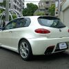 alfa-romeo 147 2005 -ALFA ROMEO--Alfa Romeo 147 GH-937AXL--ZAR93700003297065---ALFA ROMEO--Alfa Romeo 147 GH-937AXL--ZAR93700003297065- image 6