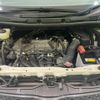 toyota voxy 2012 -TOYOTA--Voxy DBA-ZRR70W--ZRR70-0533058---TOYOTA--Voxy DBA-ZRR70W--ZRR70-0533058- image 18
