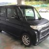 daihatsu tanto 2011 -DAIHATSU--Tanto L375S-0463889---DAIHATSU--Tanto L375S-0463889- image 4