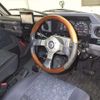 toyota land-cruiser 2004 -TOYOTA--Land Cruiser HZJ76Kｶｲ-0006052---TOYOTA--Land Cruiser HZJ76Kｶｲ-0006052- image 4