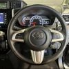 toyota roomy 2019 -TOYOTA 【名変中 】--Roomy M900A--0417056---TOYOTA 【名変中 】--Roomy M900A--0417056- image 27