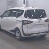 toyota sienta 2016 quick_quick_DBA-NSP170G_NSP170-7049872 image 3