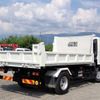 hino ranger 2015 -HINO--Hino Ranger QKG-FE7JGAA--FE7JGA-10401---HINO--Hino Ranger QKG-FE7JGAA--FE7JGA-10401- image 3