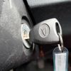 daihatsu hijet-truck 2017 -DAIHATSU--Hijet Truck EBD-S500P--S500P-0071483---DAIHATSU--Hijet Truck EBD-S500P--S500P-0071483- image 13
