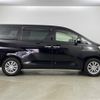 toyota alphard 2012 -TOYOTA--Alphard DAA-ATH20W--ATH20-8005840---TOYOTA--Alphard DAA-ATH20W--ATH20-8005840- image 21