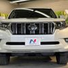 toyota land-cruiser-prado 2018 -TOYOTA--Land Cruiser Prado LDA-GDJ150W--GDJ150-0033099---TOYOTA--Land Cruiser Prado LDA-GDJ150W--GDJ150-0033099- image 15