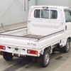 honda acty-truck 2014 -HONDA--Acty Truck HA9-1239072---HONDA--Acty Truck HA9-1239072- image 2