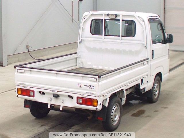 honda acty-truck 2014 -HONDA--Acty Truck HA9-1239072---HONDA--Acty Truck HA9-1239072- image 2