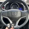 honda fit 2015 -HONDA--Fit DBA-GK3--GK3-1109287---HONDA--Fit DBA-GK3--GK3-1109287- image 4