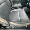suzuki jimny 2018 CFJ1814601 image 9