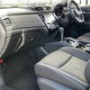 nissan x-trail 2019 -NISSAN--X-Trail DBA-NT32--NT32-311669---NISSAN--X-Trail DBA-NT32--NT32-311669- image 6