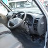 nissan vanette-truck 2007 CFJ1772144 image 10