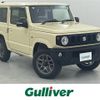 suzuki jimny 2019 -SUZUKI--Jimny 3BA-JB64W--JB64W-130062---SUZUKI--Jimny 3BA-JB64W--JB64W-130062- image 1