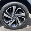toyota raize 2019 CFJ1508719 image 28