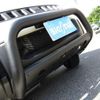 mitsubishi delica-d5 2016 -MITSUBISHI 【名変中 】--Delica D5 CV1W--1101653---MITSUBISHI 【名変中 】--Delica D5 CV1W--1101653- image 12