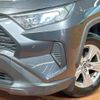 toyota rav4 2019 -TOYOTA--RAV4 6BA-MXAA52--MXAA52-4001468---TOYOTA--RAV4 6BA-MXAA52--MXAA52-4001468- image 12