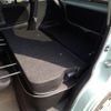 suzuki alto-lapin 2012 CFJ1618072 image 22