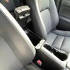lexus ct 2016 CFJ1767484 image 14